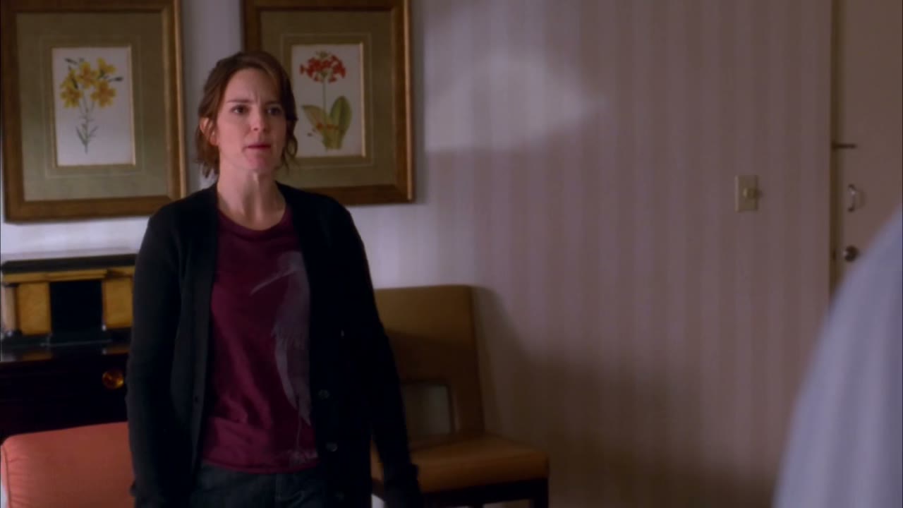 Ooh, sorry, liz, my parent's basement only has room