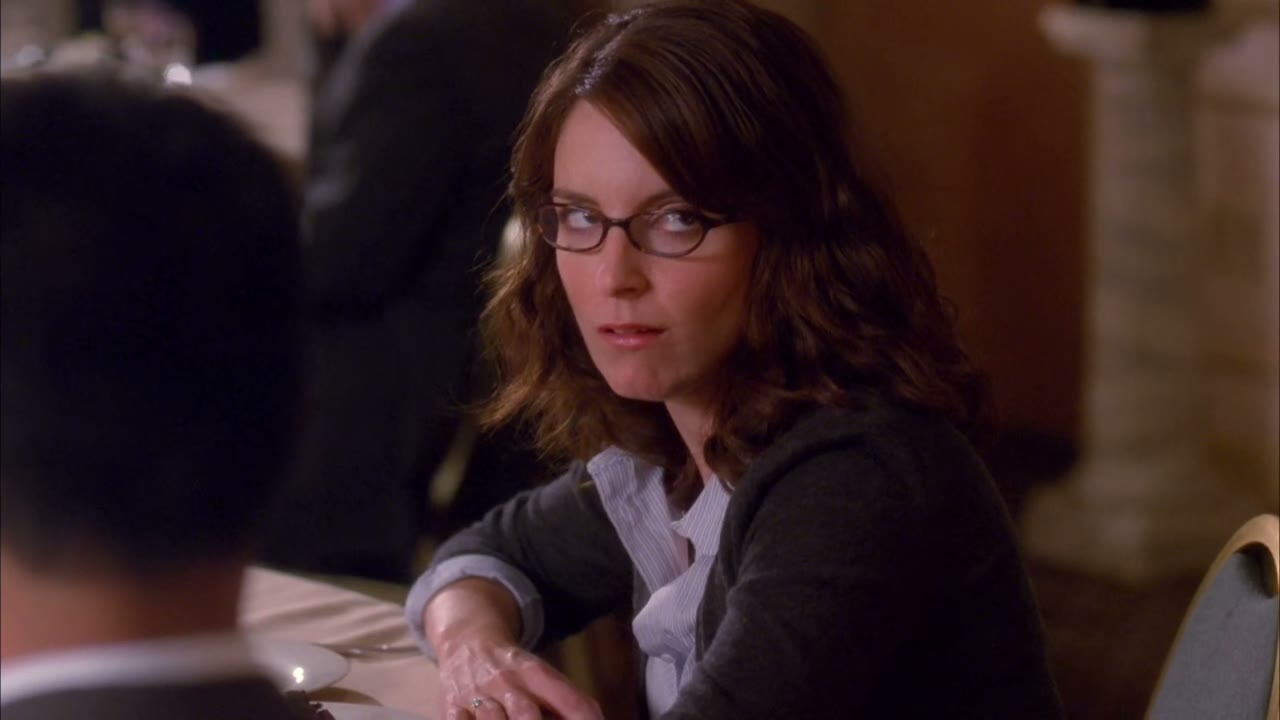 [Whines unintelligibly]