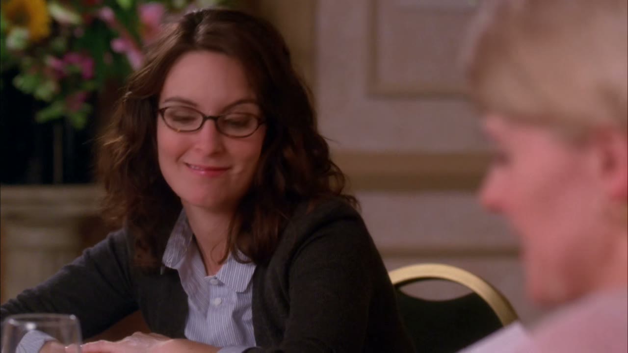 [Laughs]