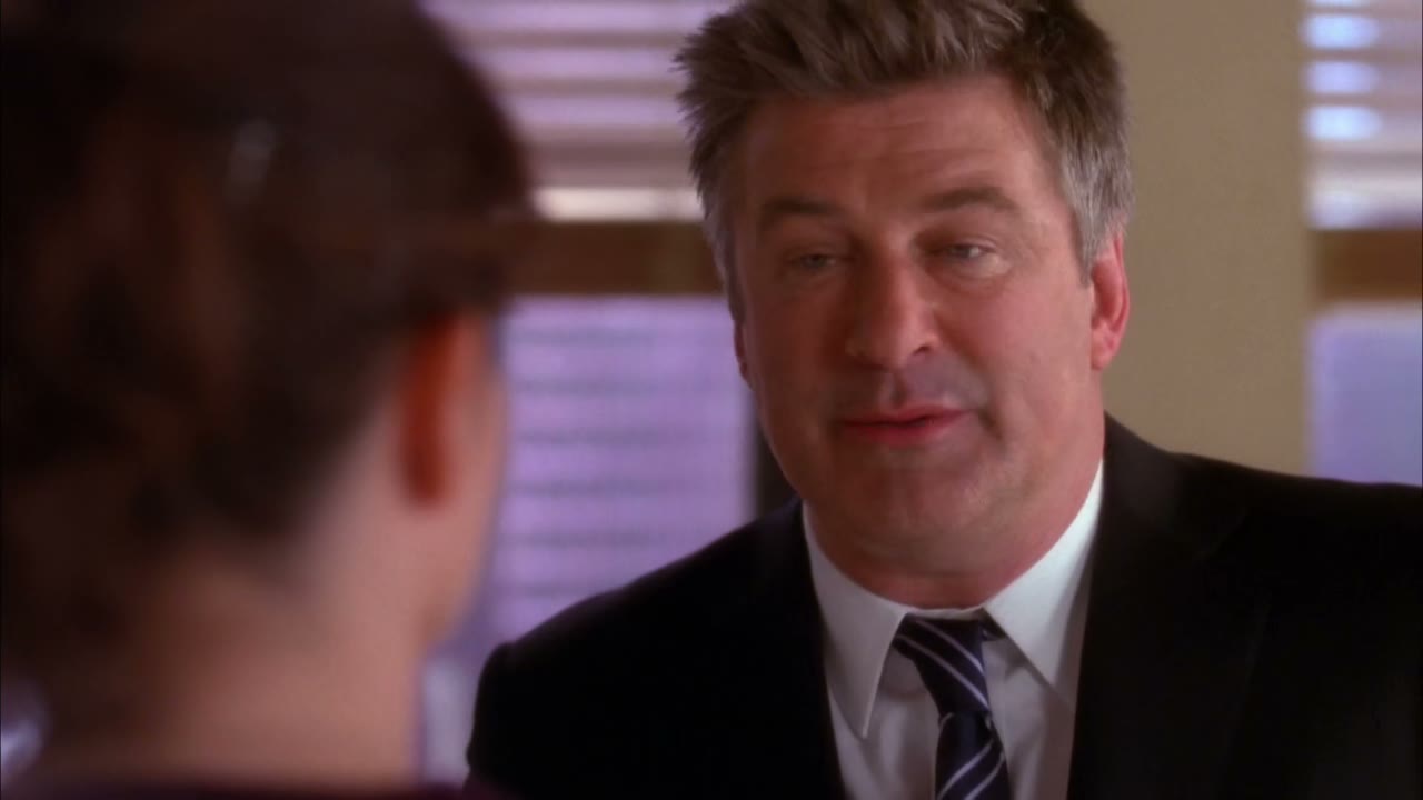 I can't believe you did that for me.