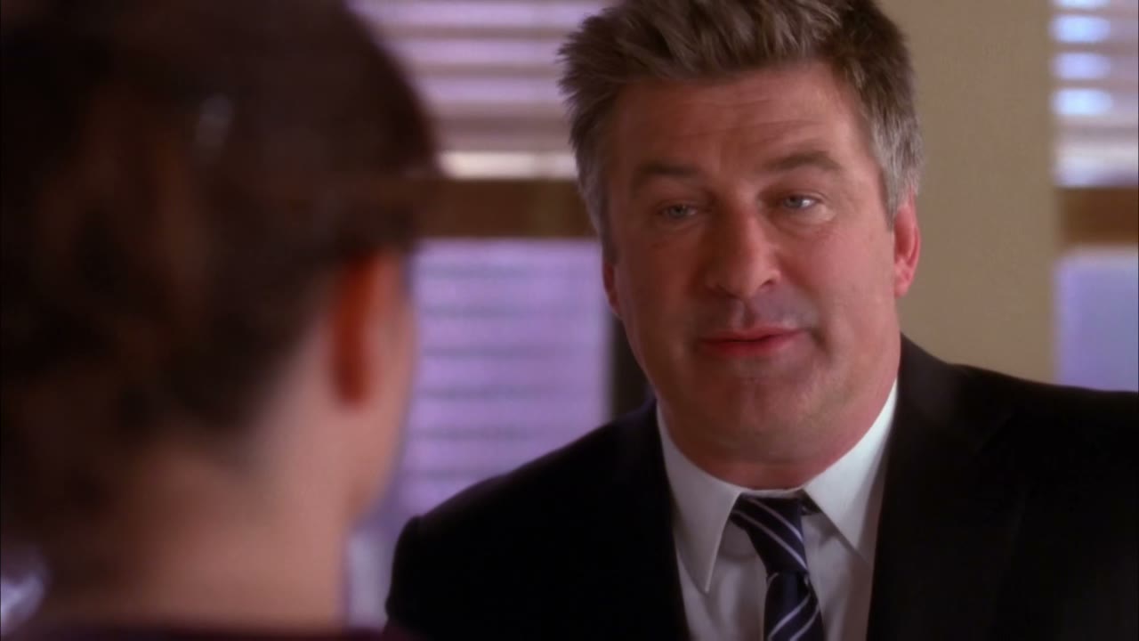 I can't believe you did that for me.