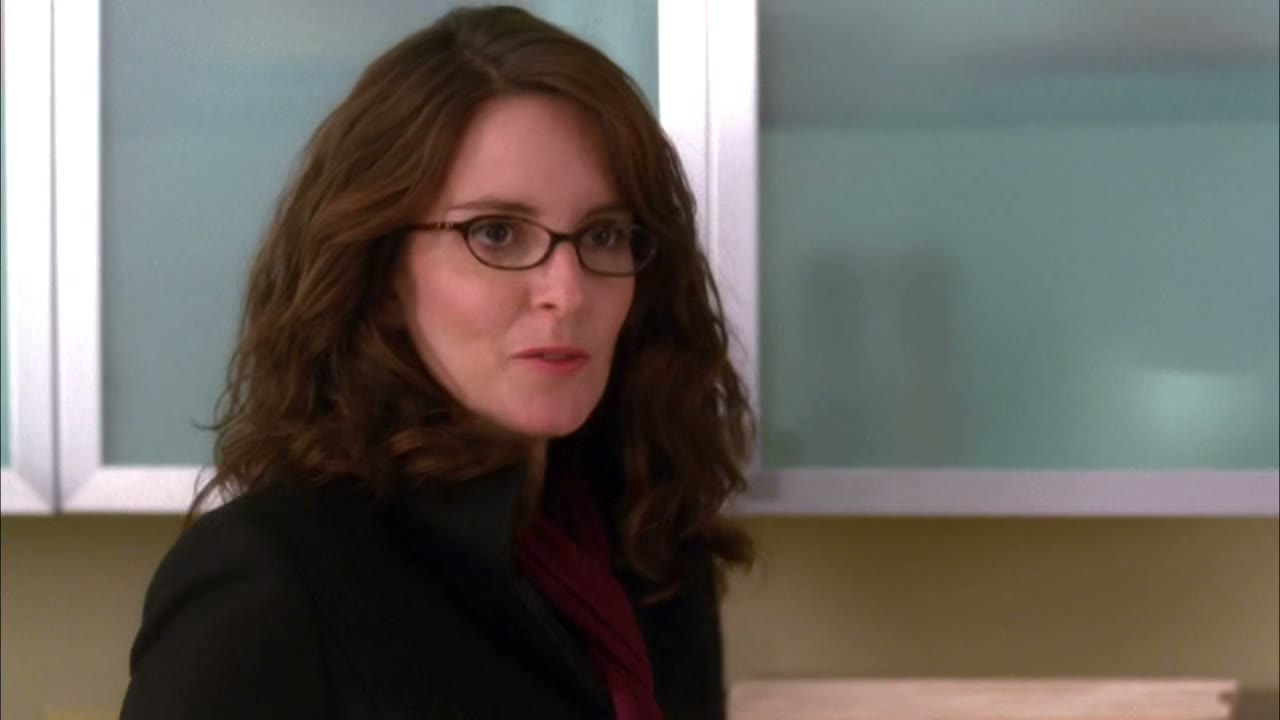 Hello, dr. Baird.
