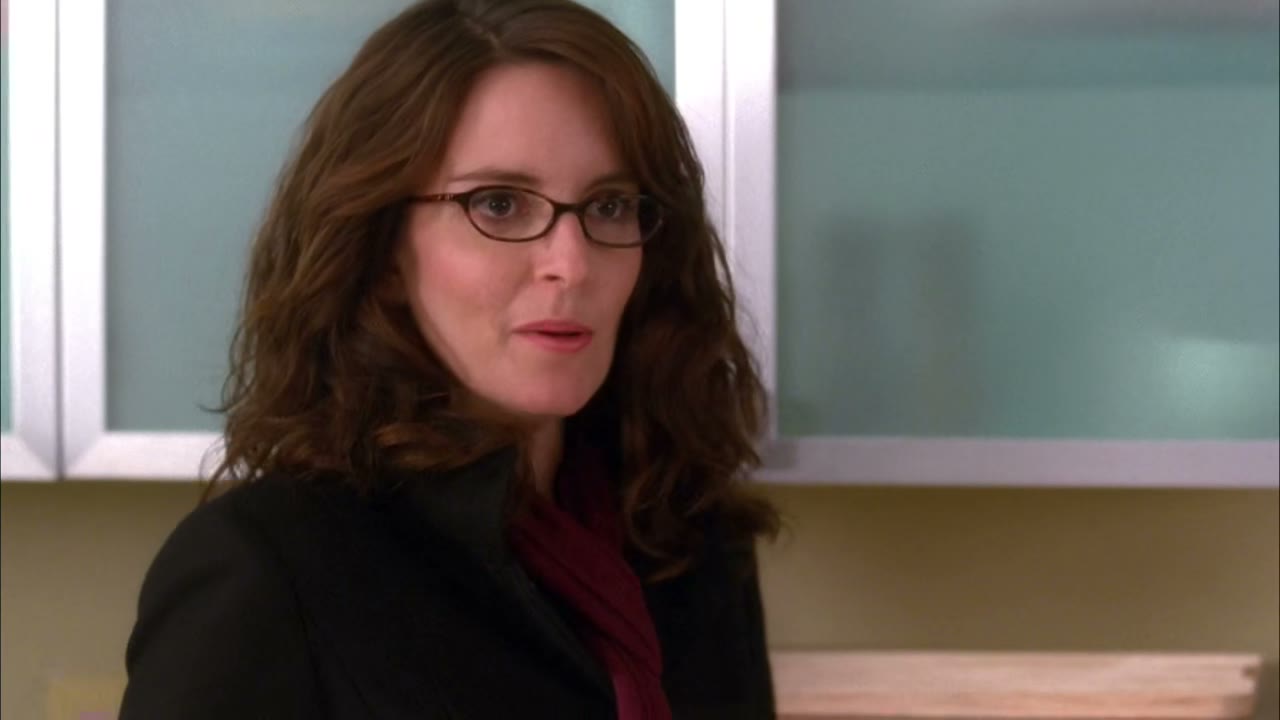 Hello, dr. Baird.