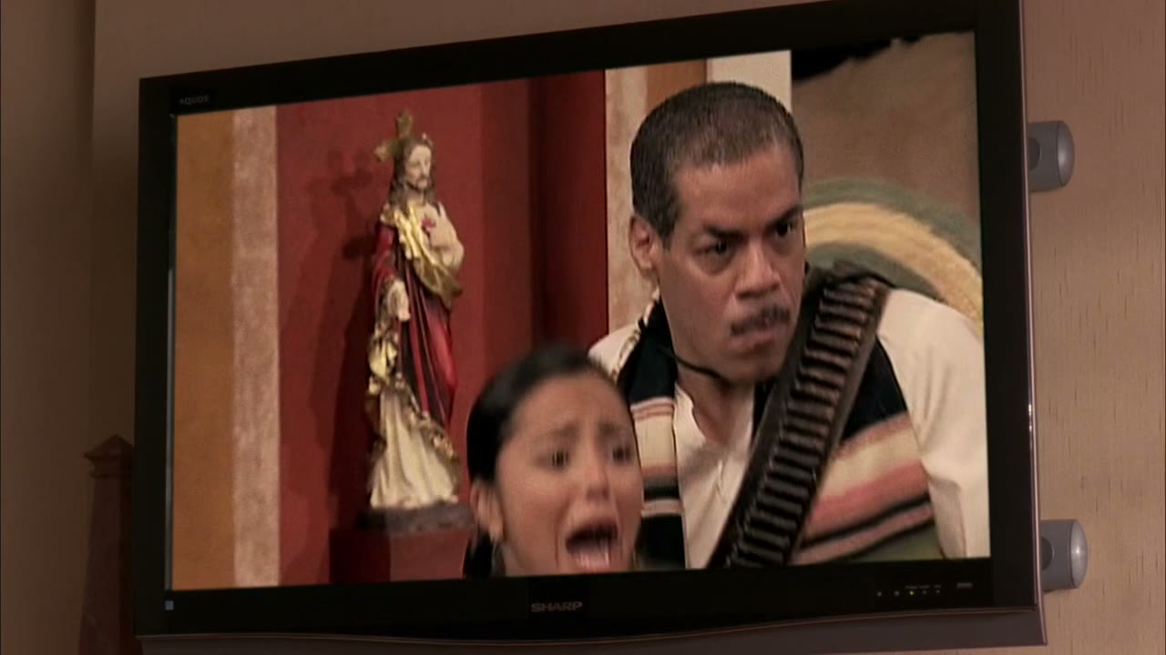 Papa!