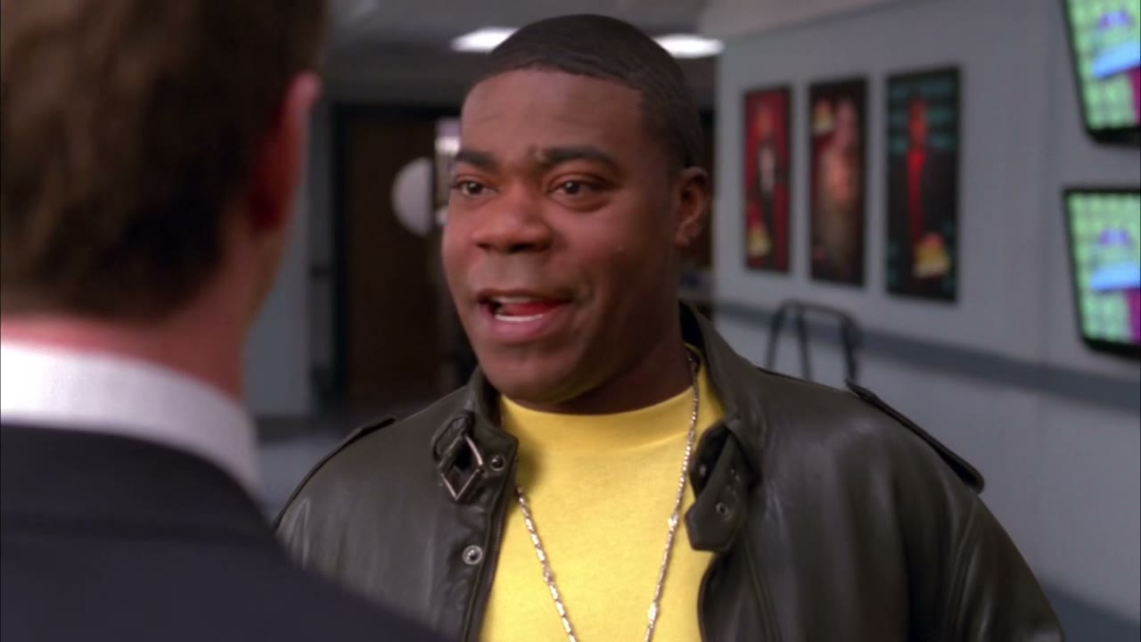 What's up, brian?
