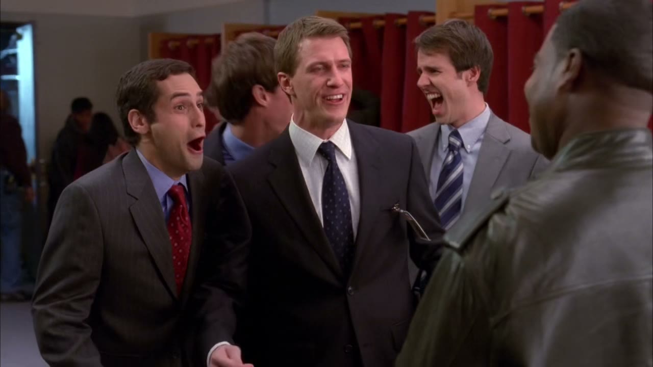 [Laughter]