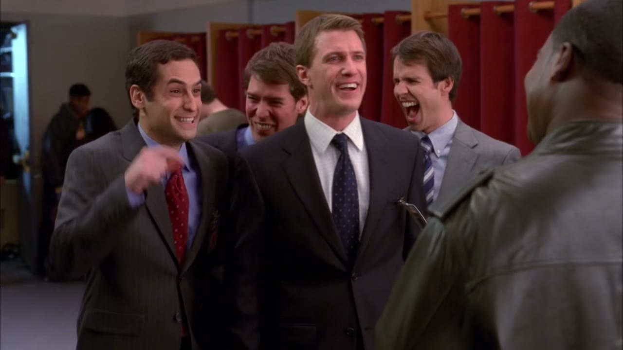 [Laughter]