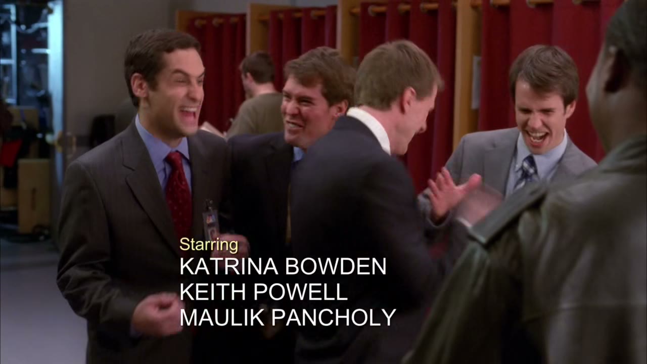 [Laughter]