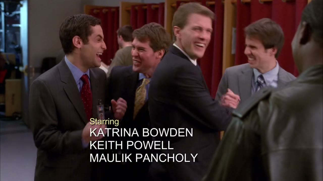 [Laughter]