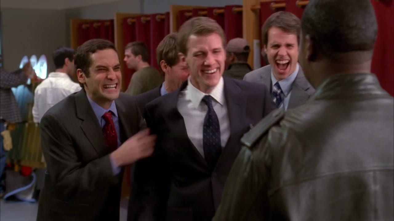 [Laughter]