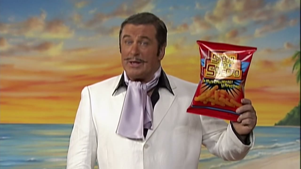 Ahora con mas semen del toro.