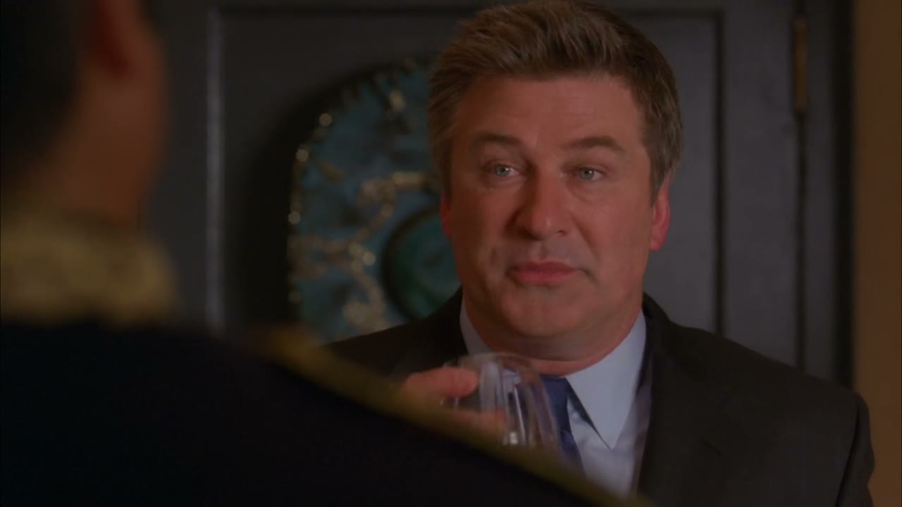 Wow, you are surprisingly gay.
