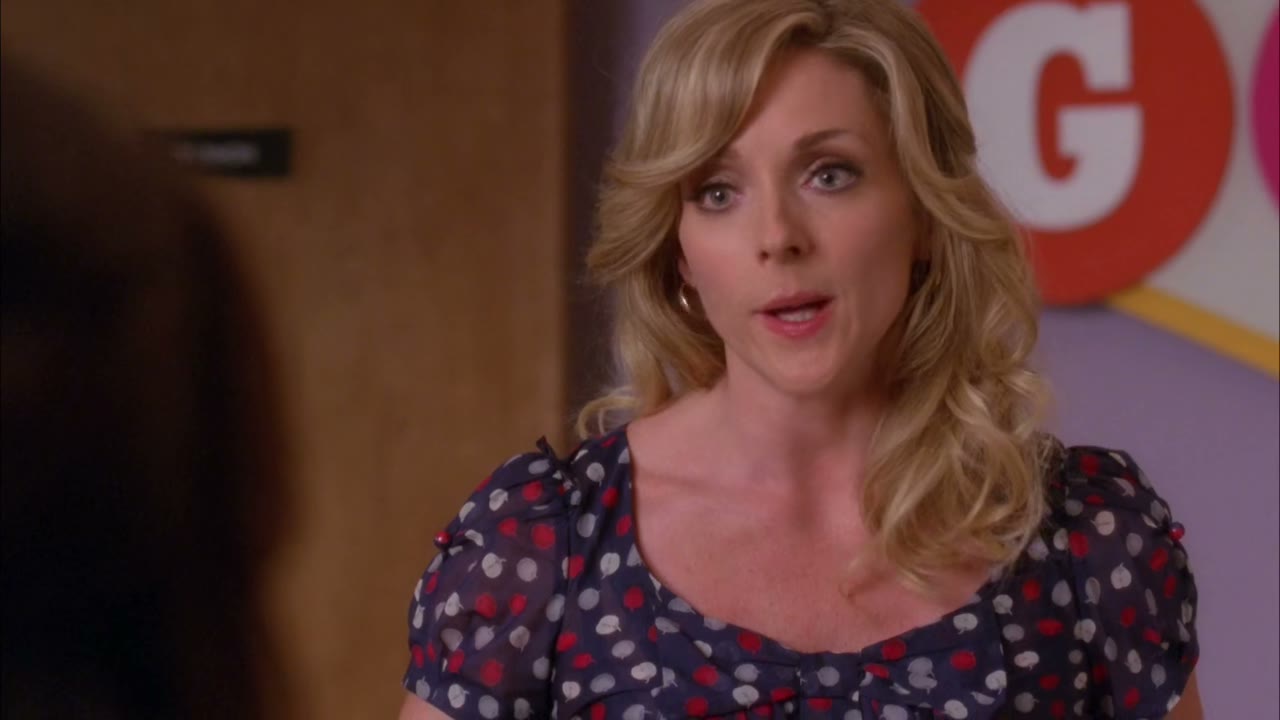 Liz, no.