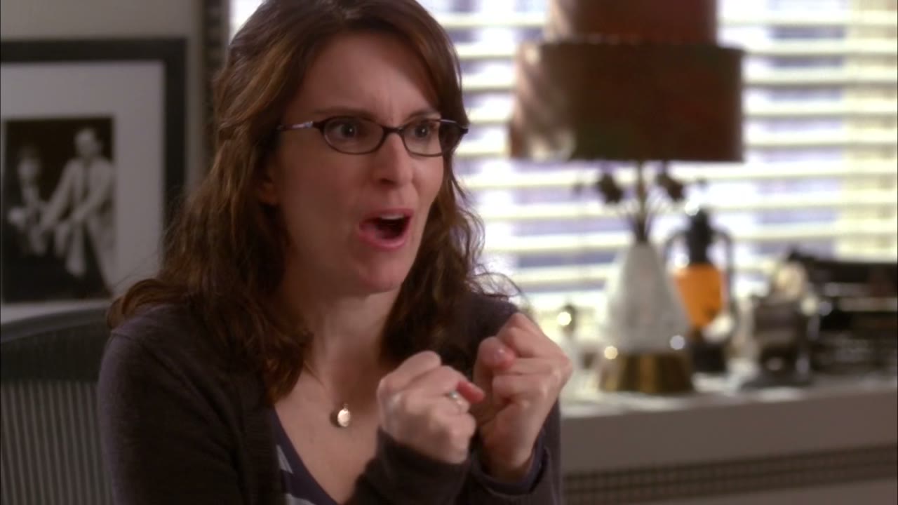 And then I will put my mouth on his mouth.