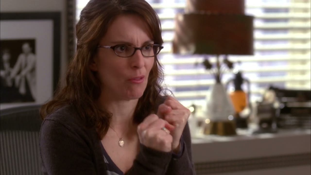 And then I will put my mouth on his mouth.