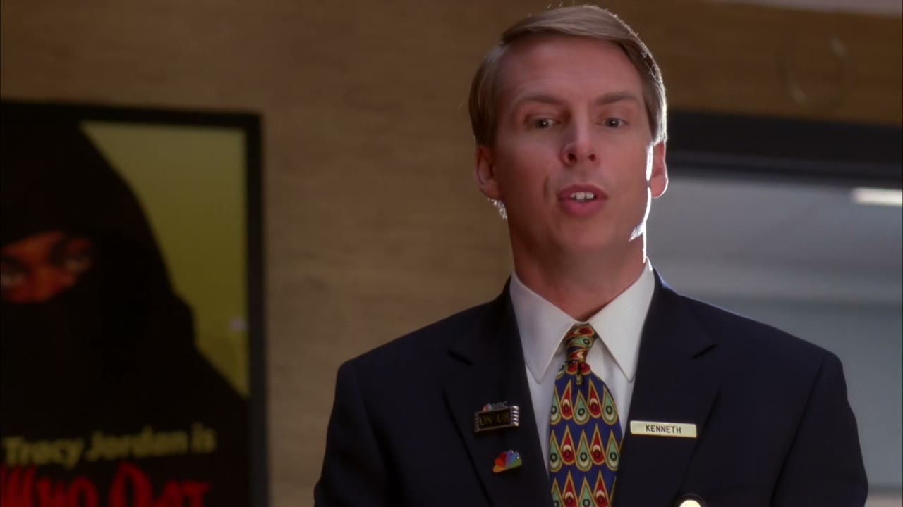 Well, you are getting older, sir.