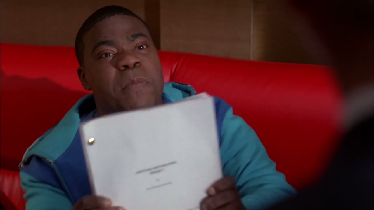 And do you really want to see me play arthur ashe?