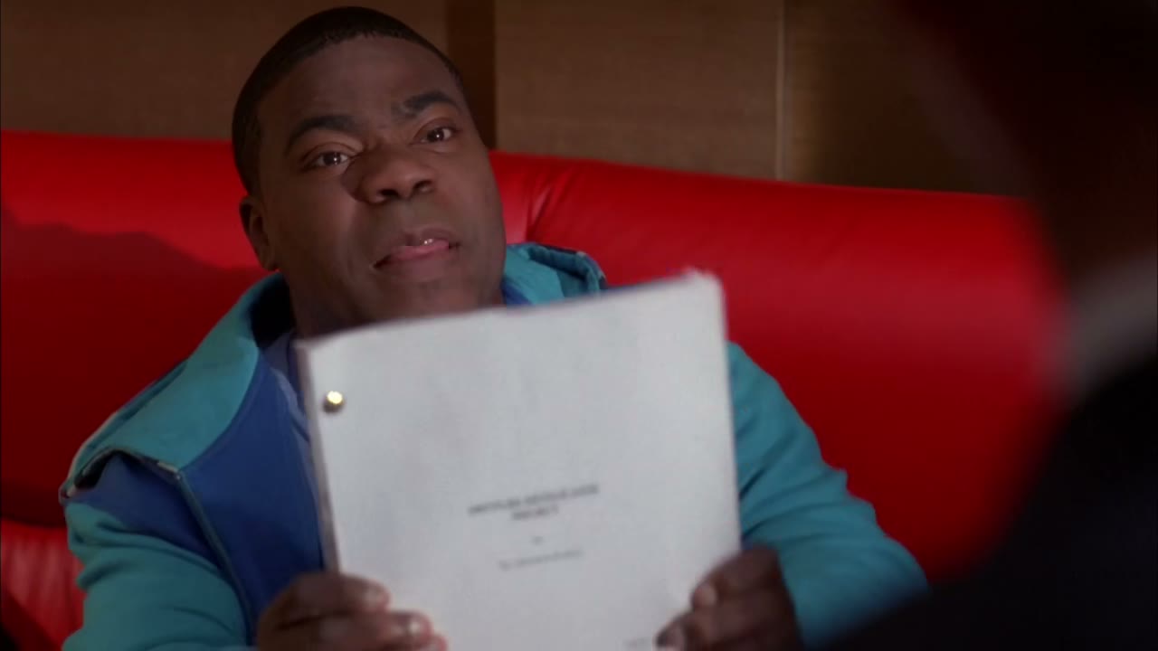 And do you really want to see me play arthur ashe?