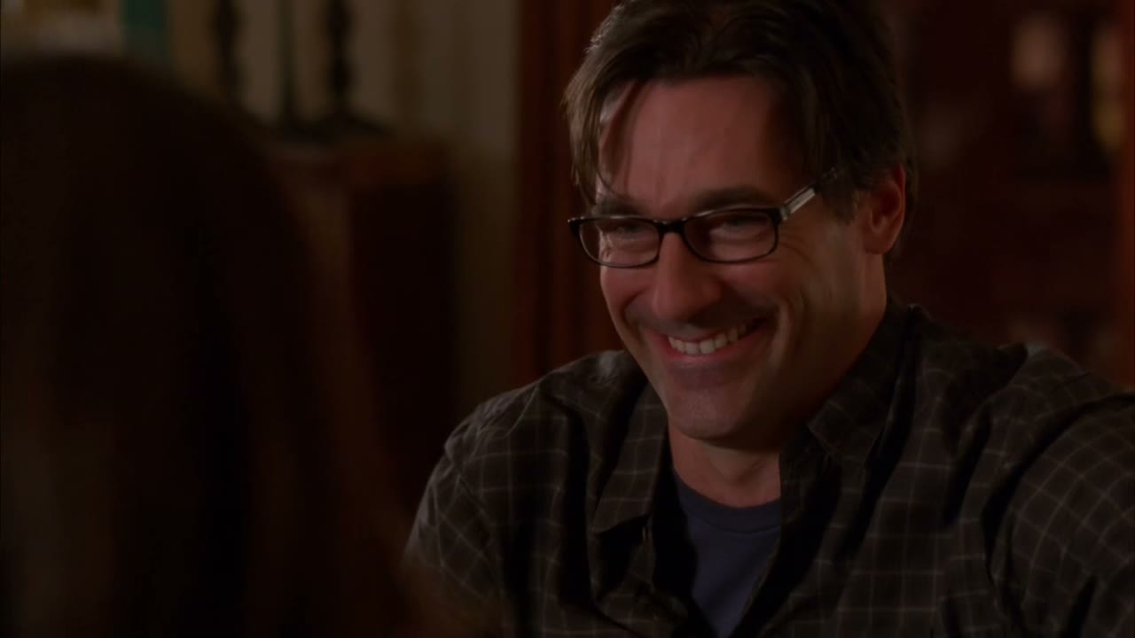 [Laughter]