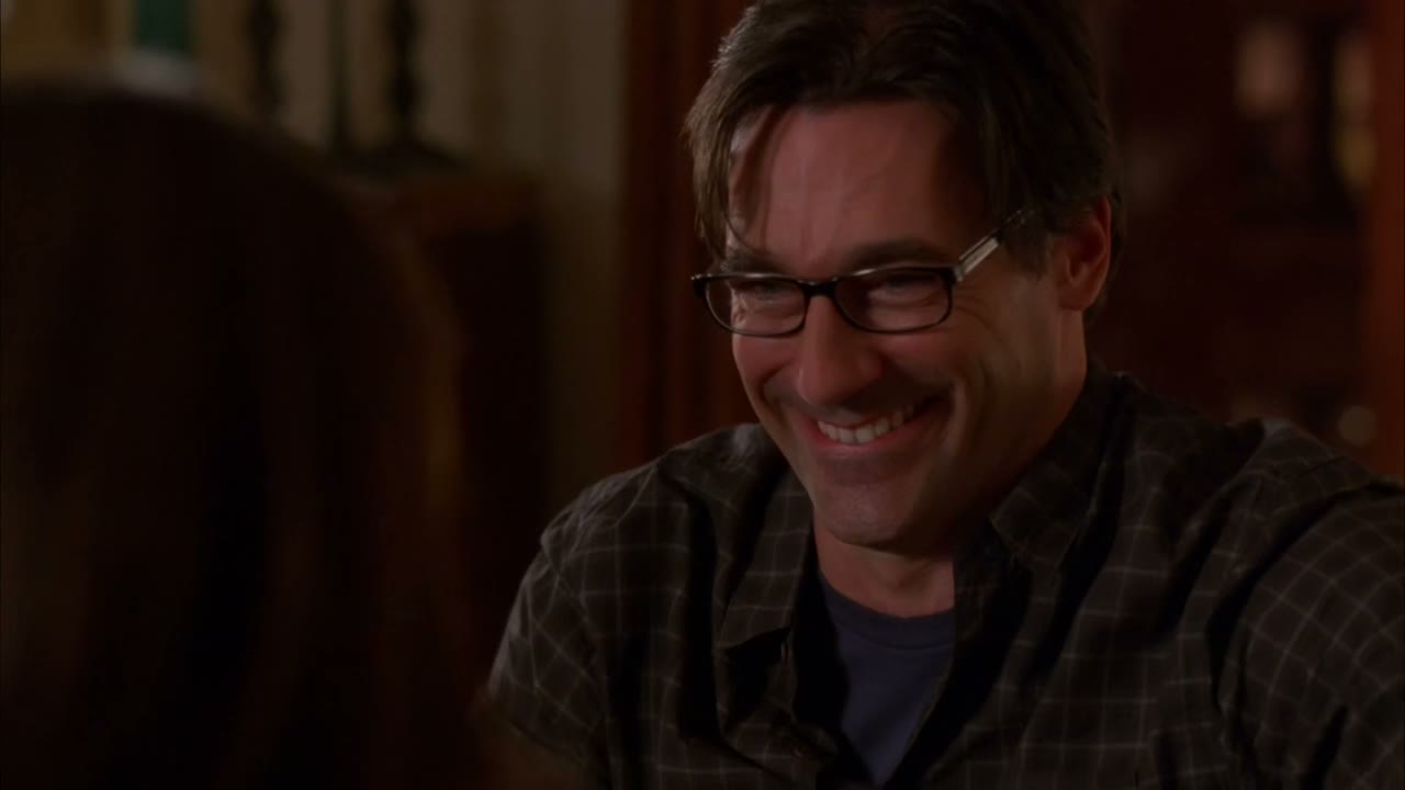 [Laughter]