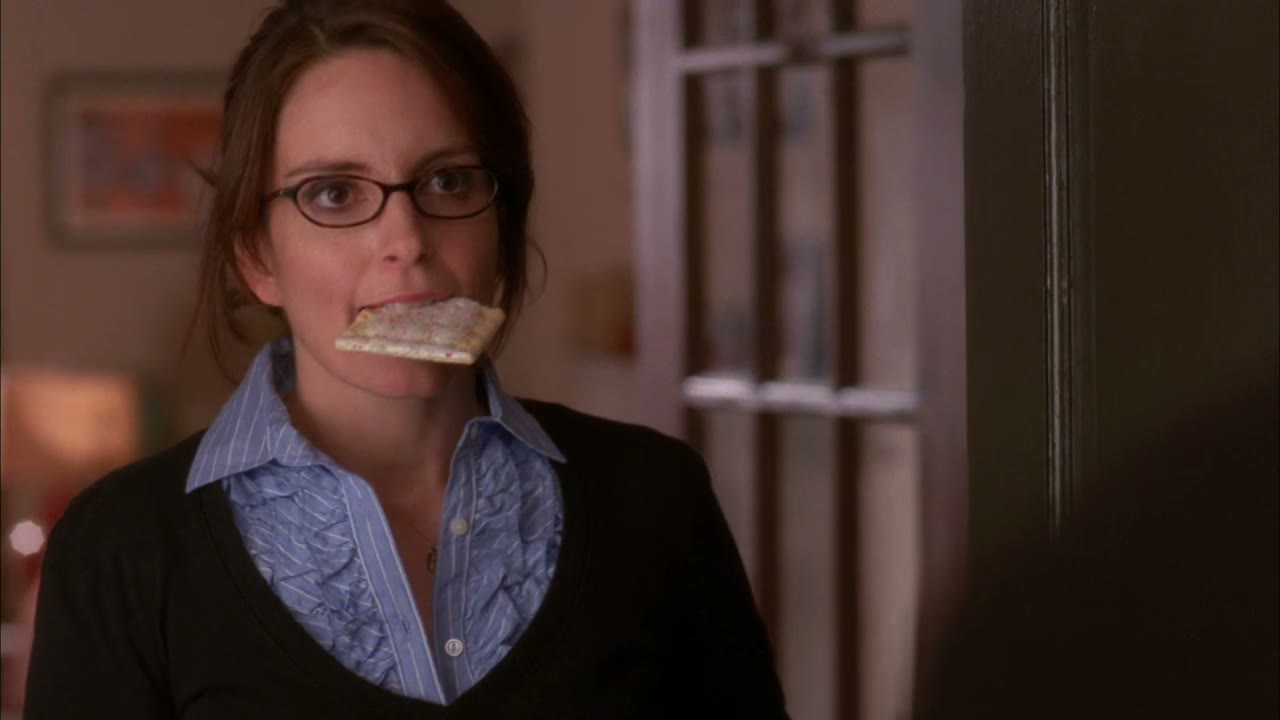Hi, liz.