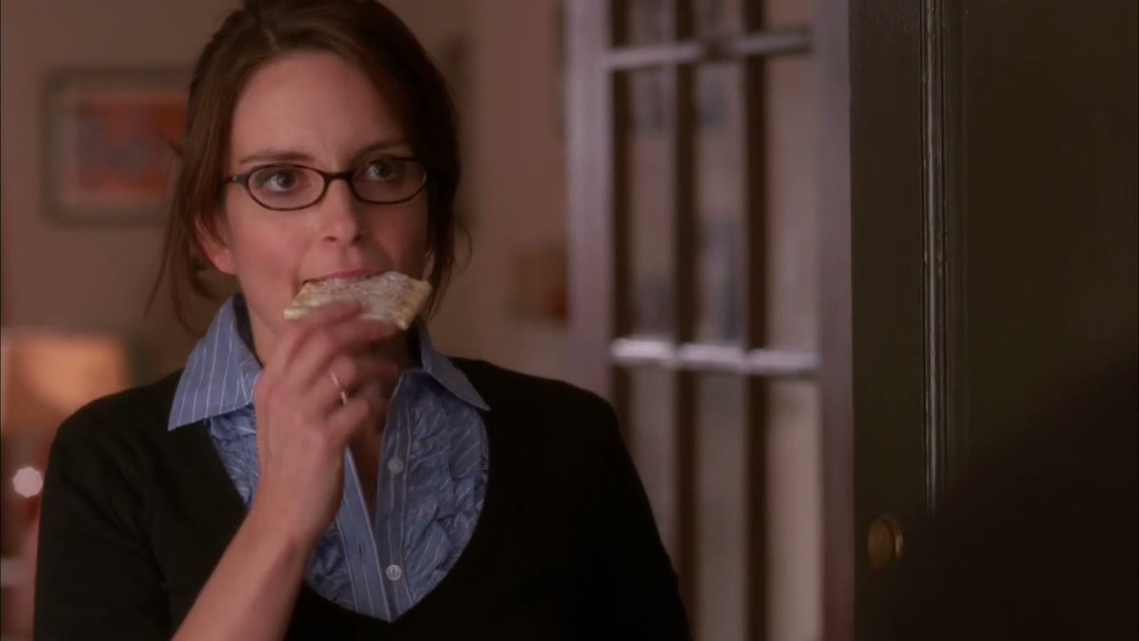 Hi, liz.