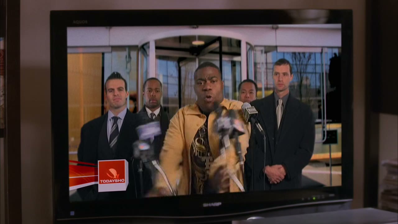 This interview is over.