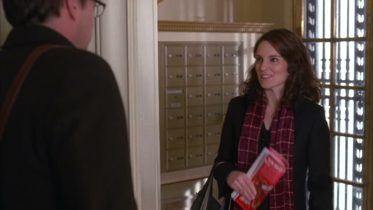 Oh, good morning, dr. Baird.