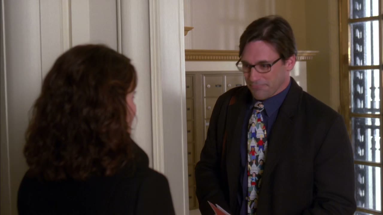 Okay.