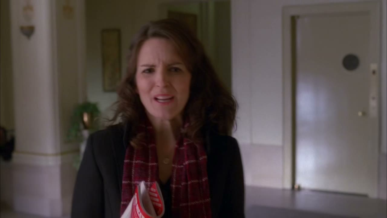 [Whispering] saturday is valentine's day?