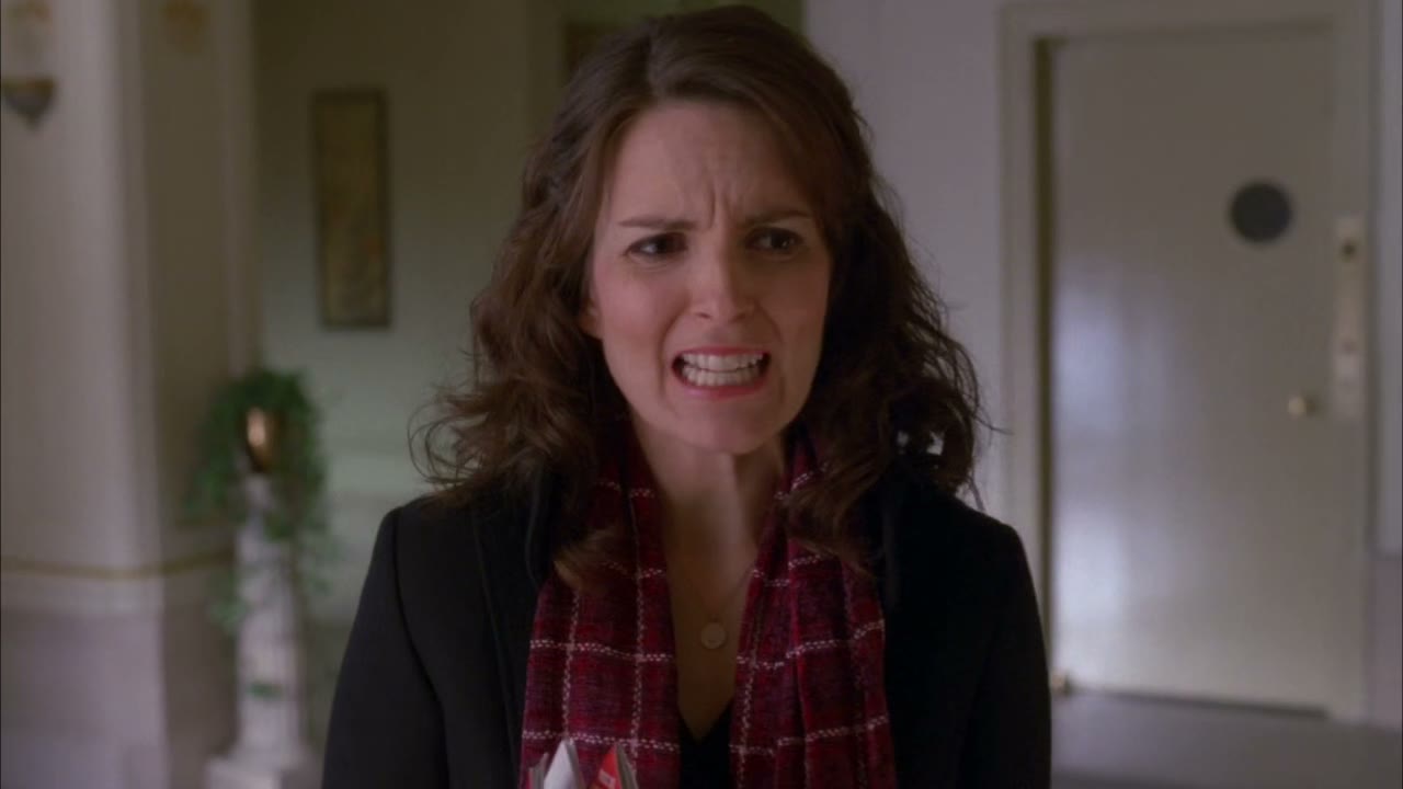 [Whispering] saturday is valentine's day?