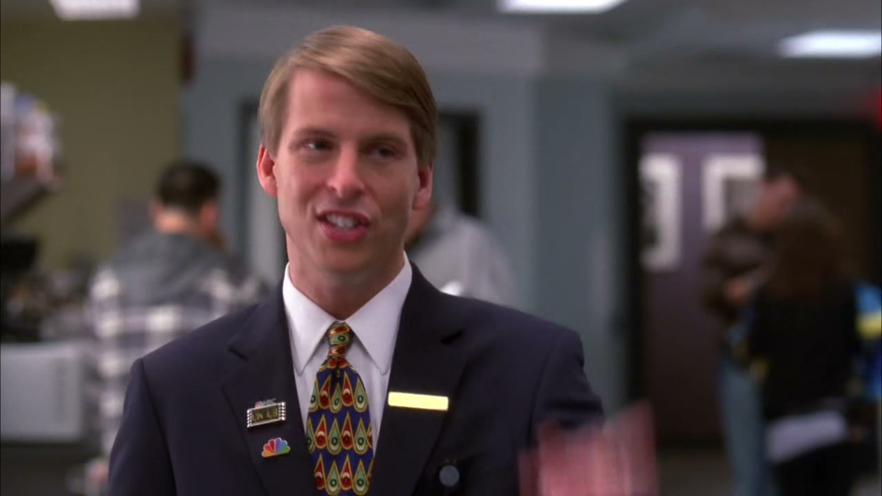 Yes, sir.