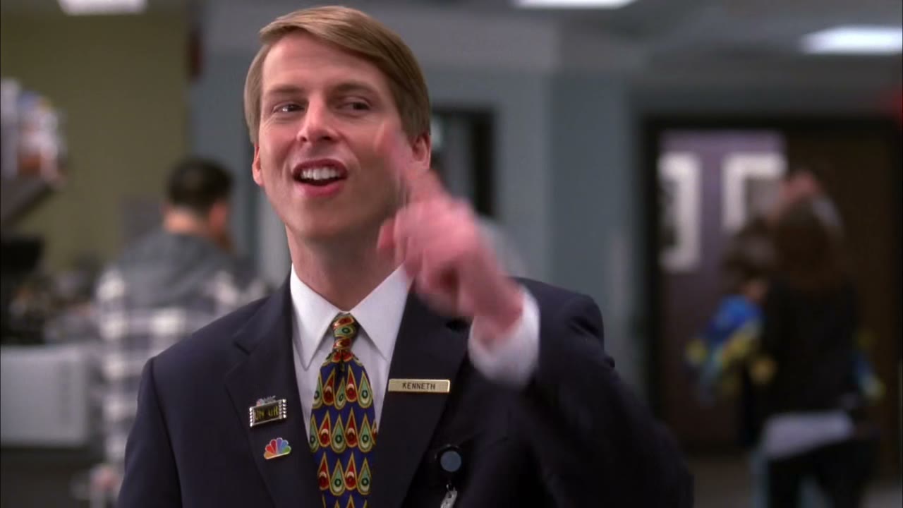Yes, sir.