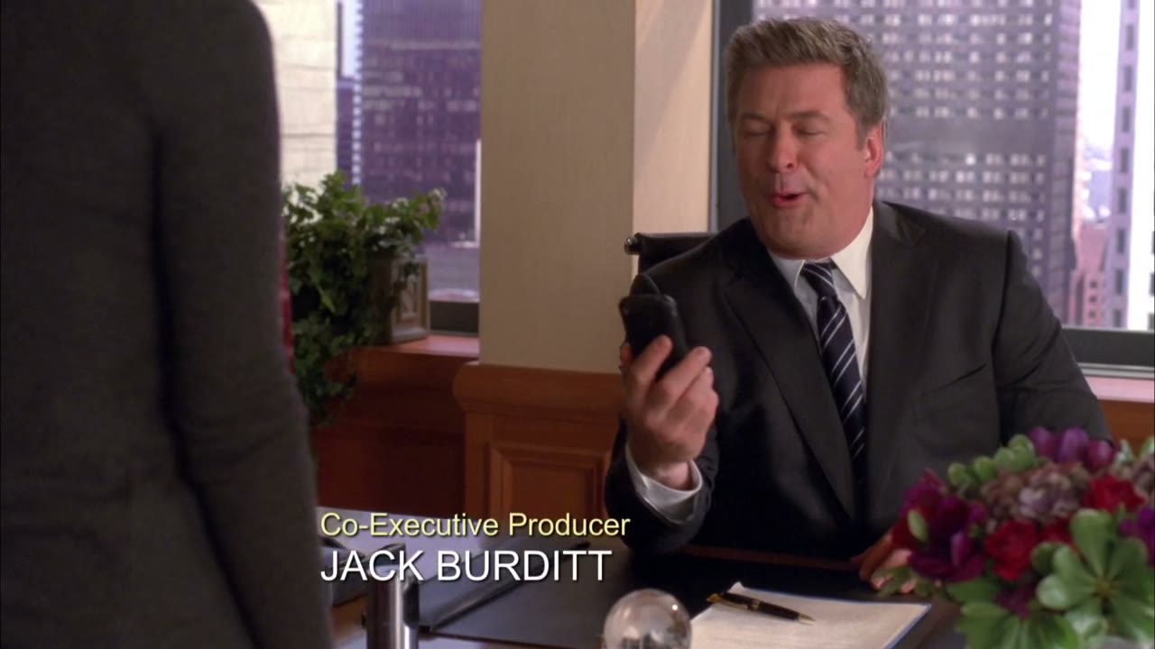 Oh, come on, lemon.