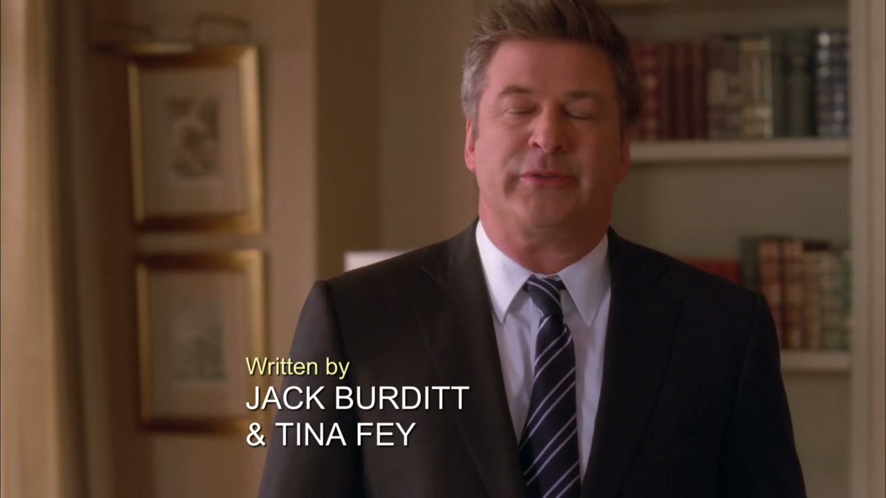 Imagine a dessert for two--
