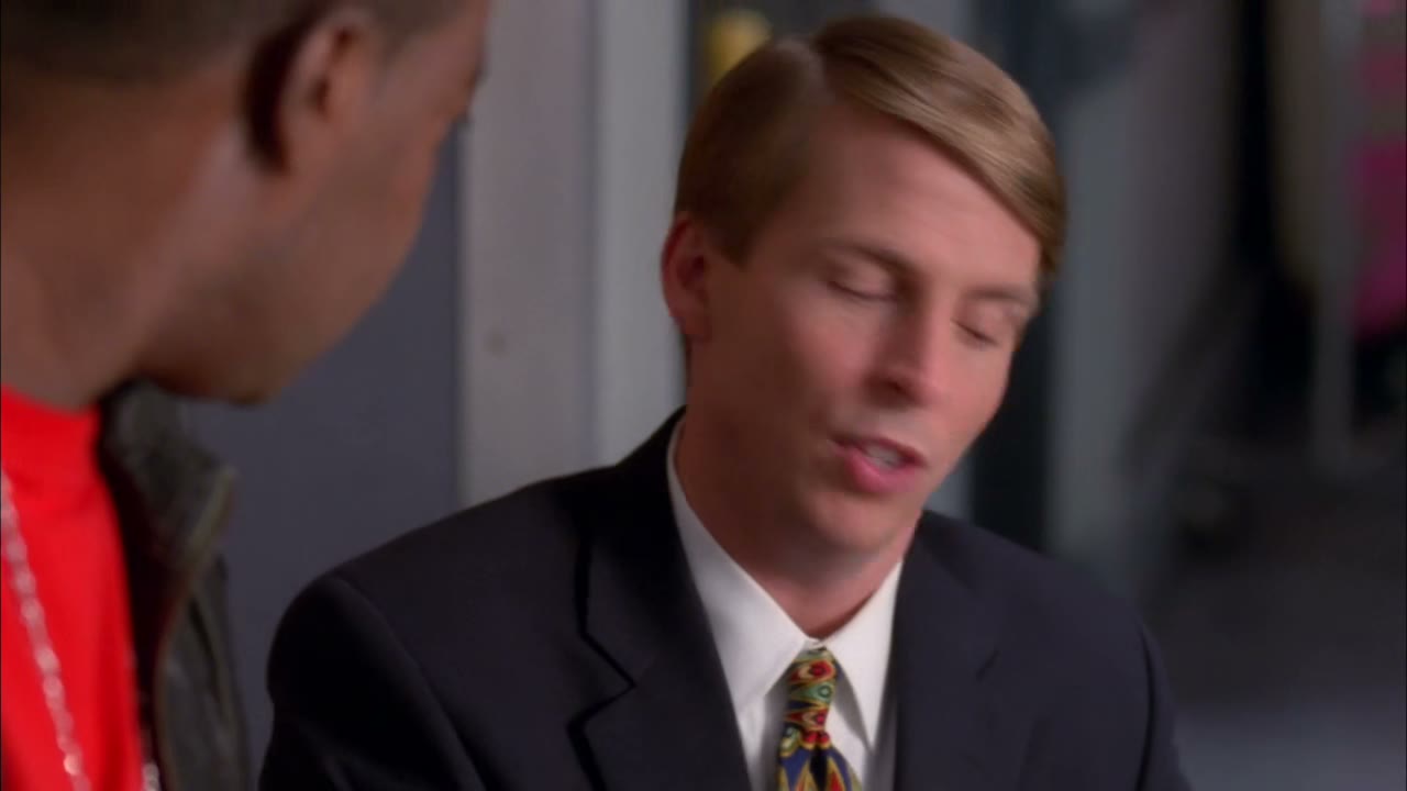 I have no idea what you're talking about.