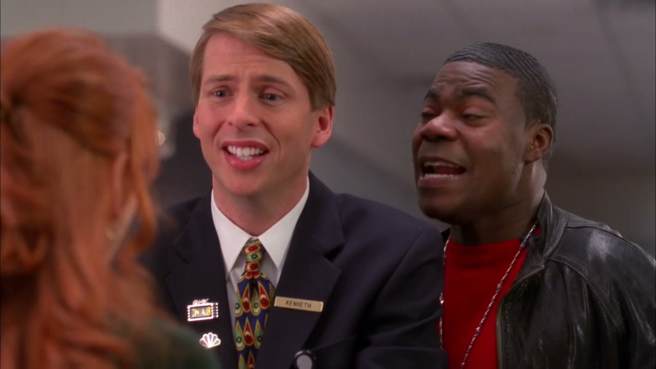 It's a valentine's datelie-doo!
