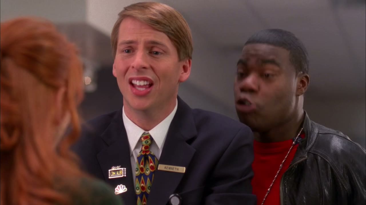 It's a valentine's datelie-doo!