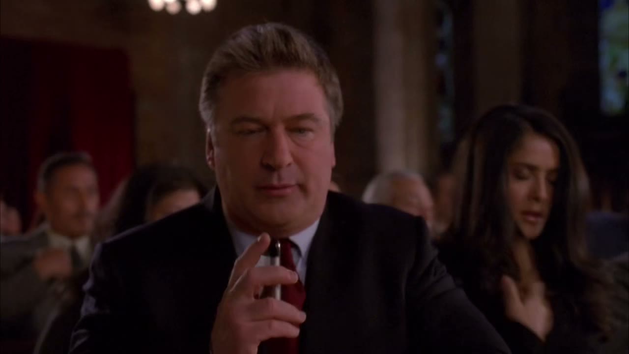[Whispering] jonathan!
