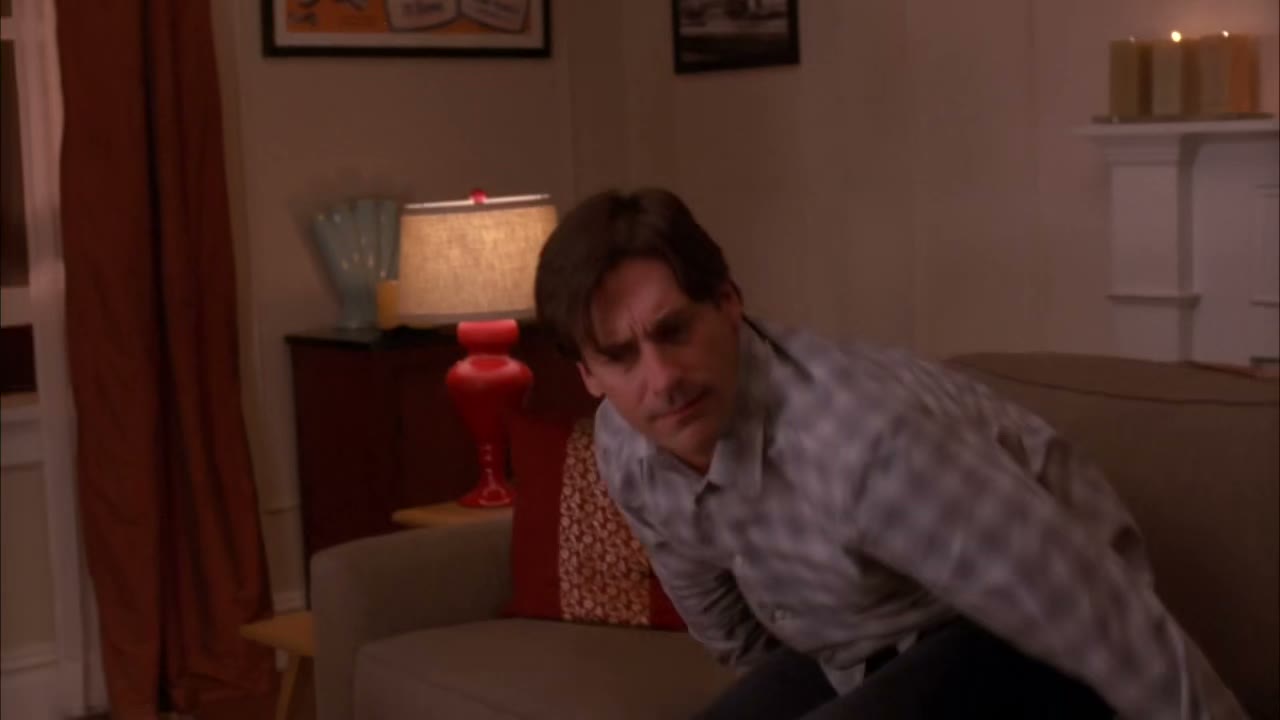 [Beeping]