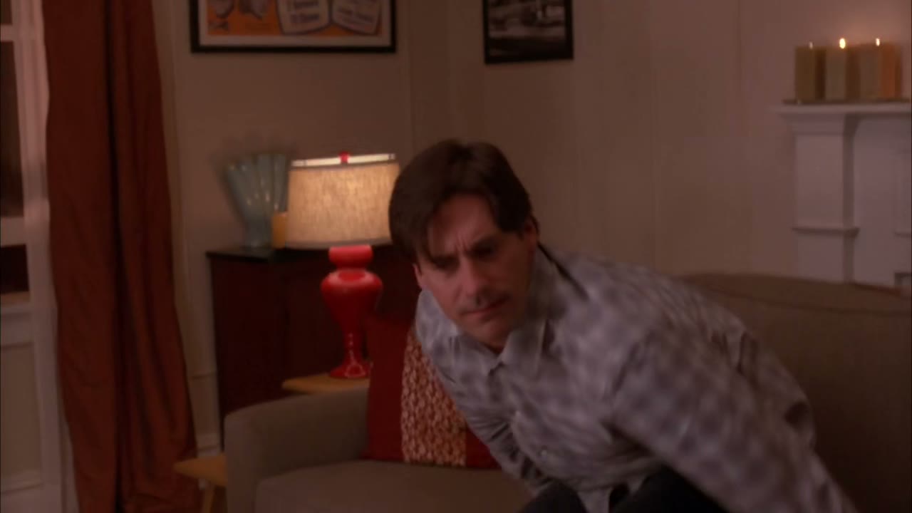 [Beeping]