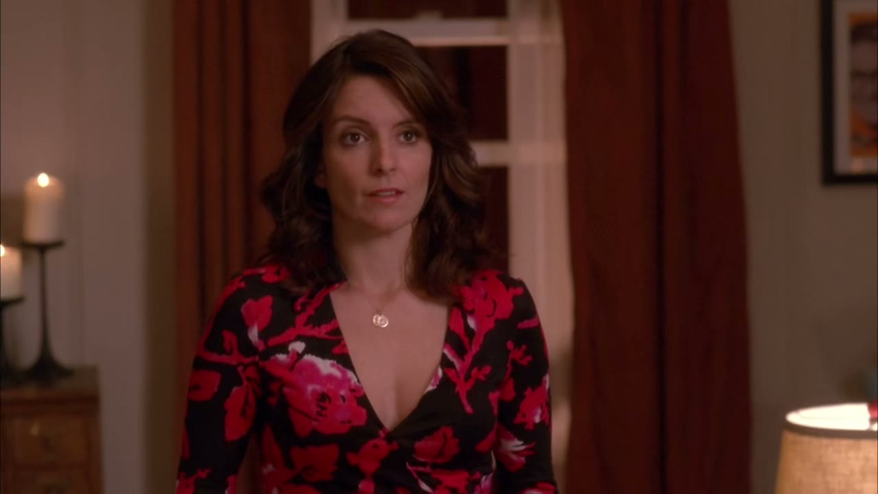 Yeah, no, I'm downstairs in 3-b. Why?