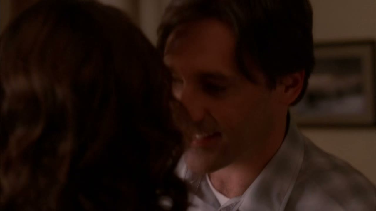 [Pounding on door] OKAY.
