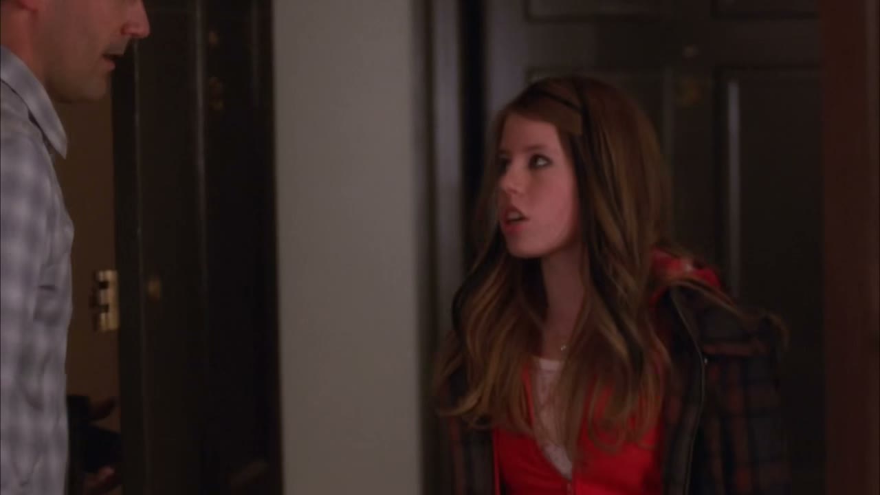 Bethany, this is liz.