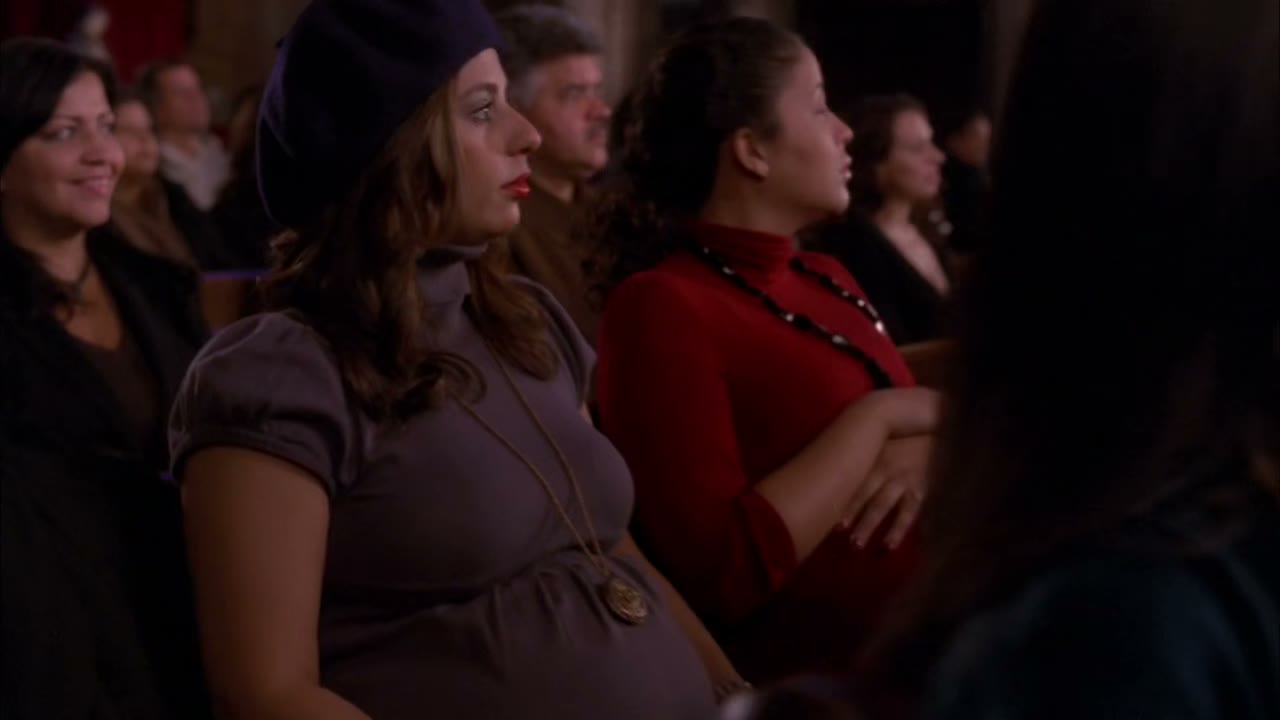 Anita alvarez... Anna alvarez...