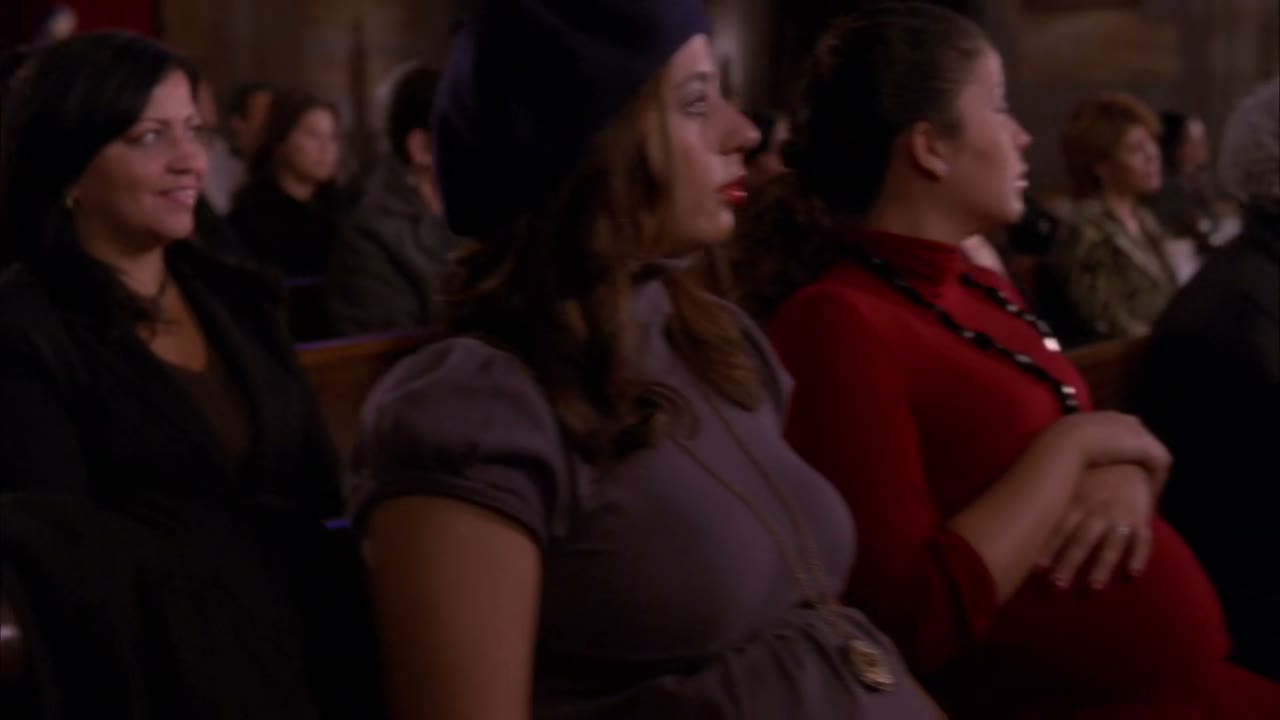 Anita alvarez... Anna alvarez...