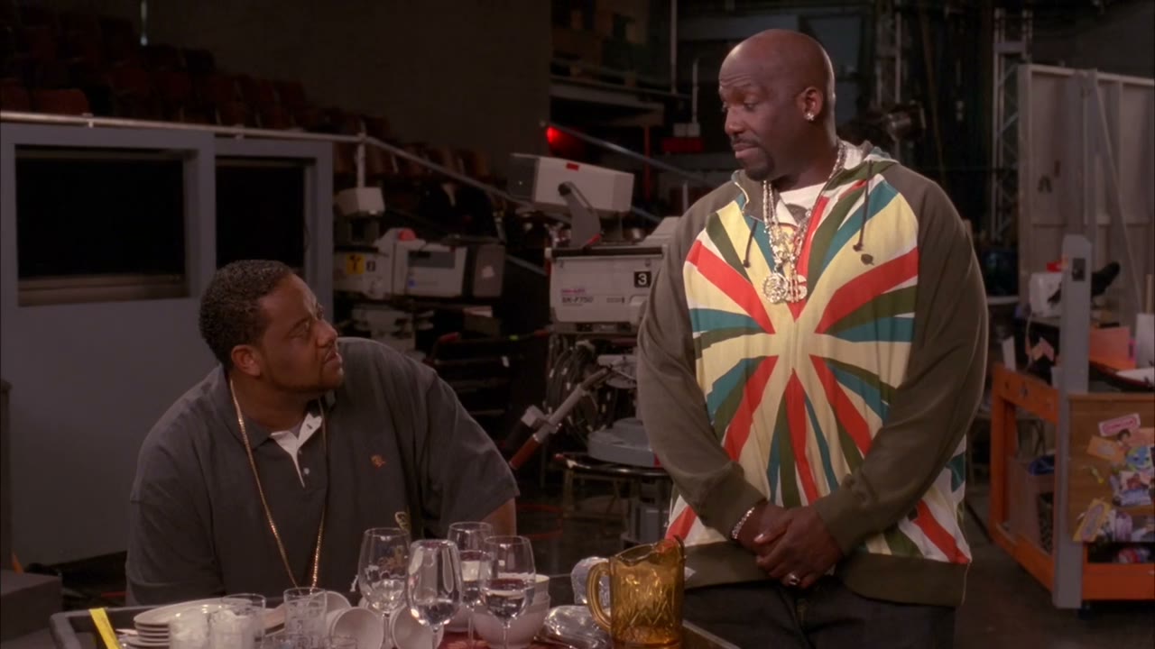 Man, can you believe we're working on valentine's night?
