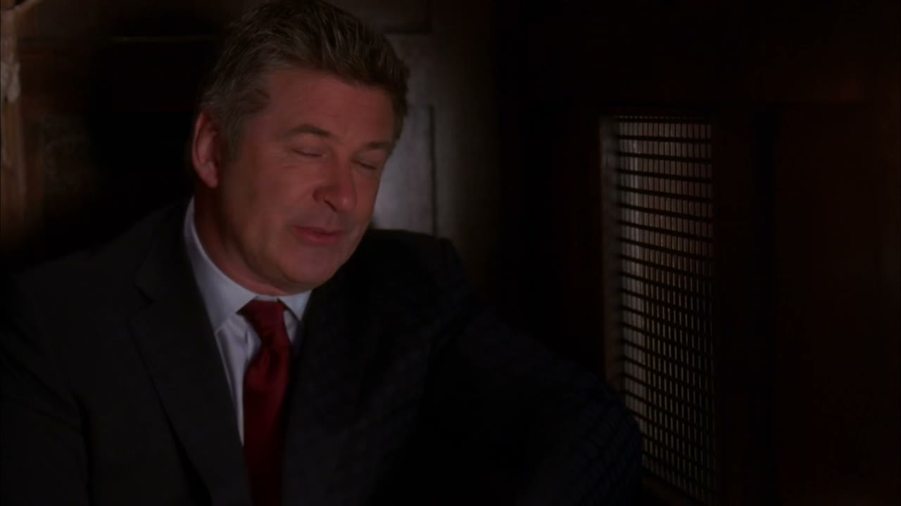 You want a confession?