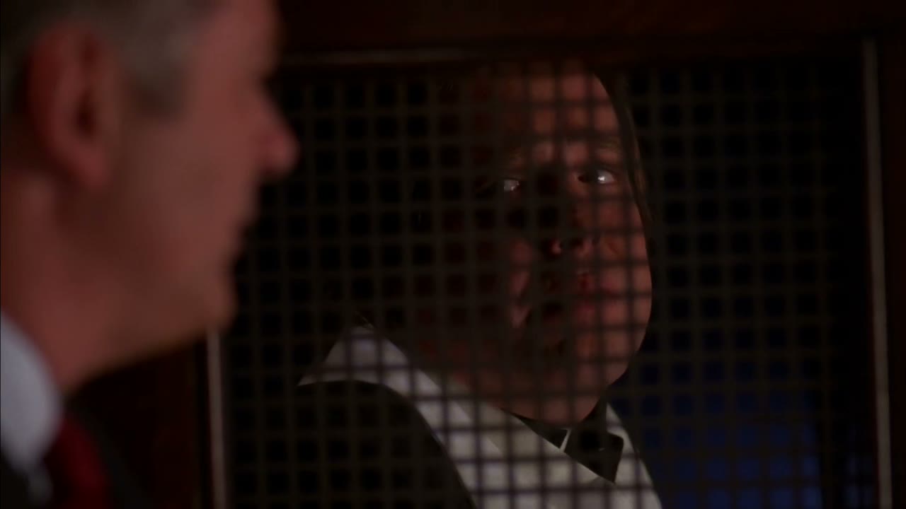 Come on, man.