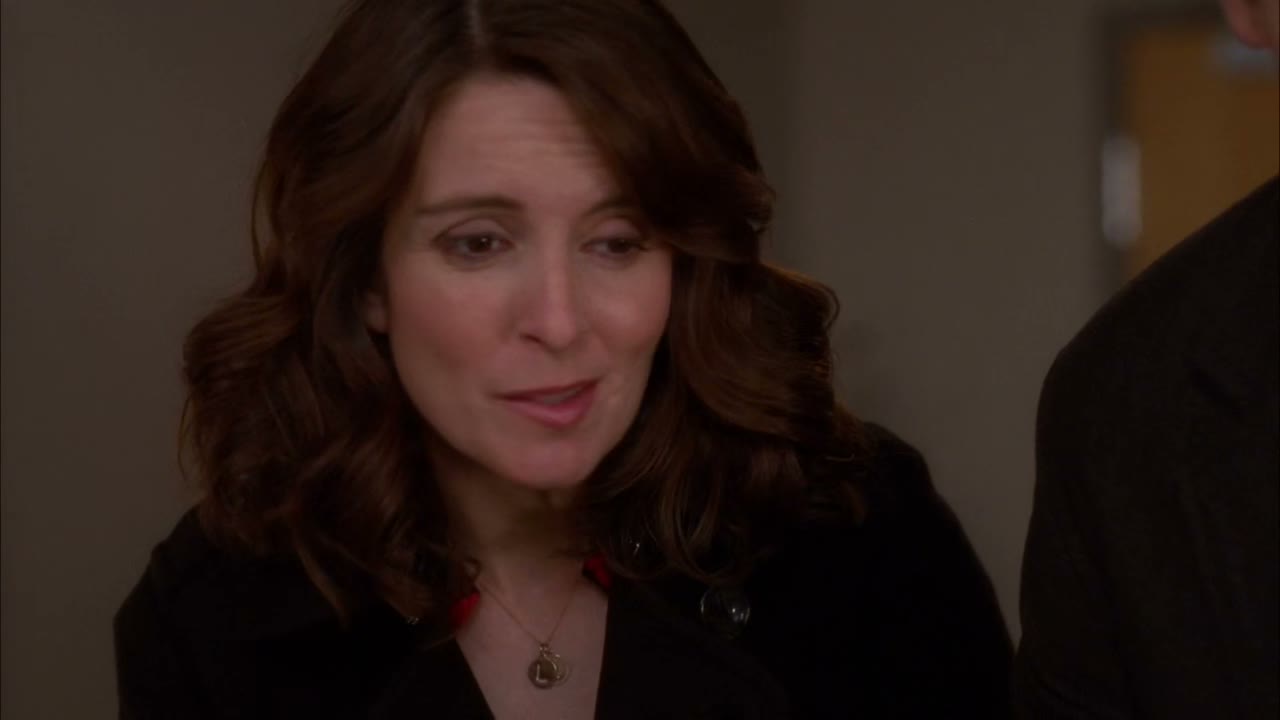 Hi, mrs. Baird.
